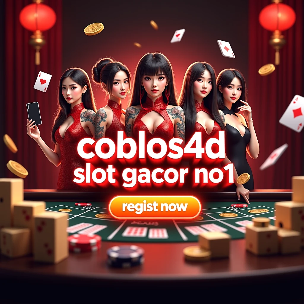 girlslot-situs-infrastruktur-digital-dengan-sistem-keamanan-ai-terbaru
